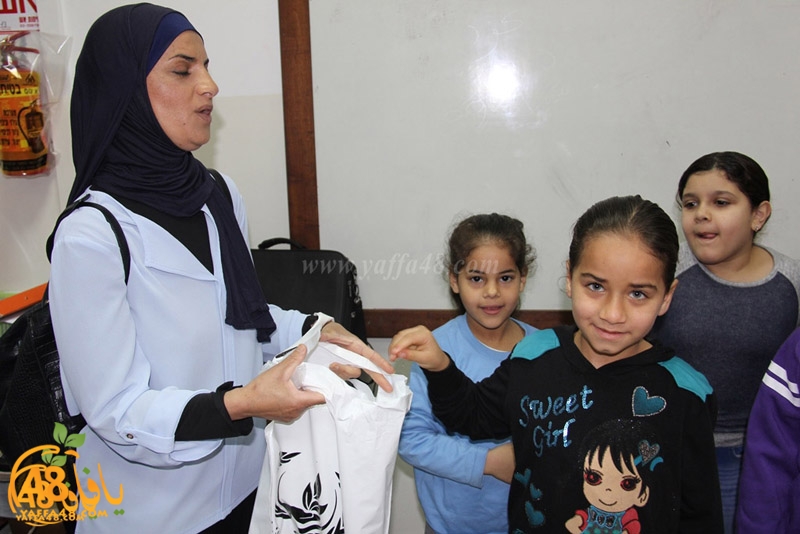 school tabaro3 ibtida2aiyad (31).JPG